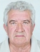 Zvonimir Martinović