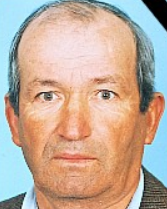 Bože Jurisić