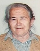 Anđa Andrić