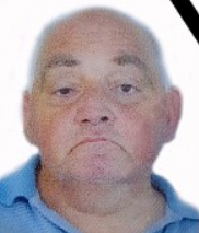Stjepan Ćipa Mijatović