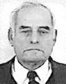 Ferdo Slišković