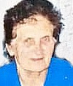 Danica Zovko