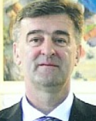 Branko Prusina LUCIĆ