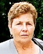 Anka Vučić RORIĆ