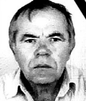 Marijan Sabljić