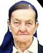 Mila Kolobarić KRALJUŠA