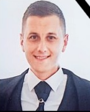 Ante Tus Nenadić