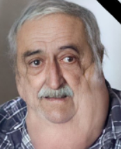 Stjepan Grbešić