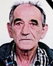 Jerko Akmadžić