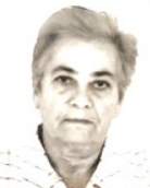 Ljiljanka Hrstić