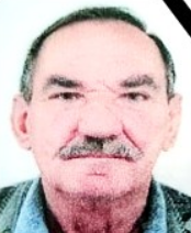 Mijo Petrović