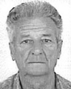 Vlatko Krešić