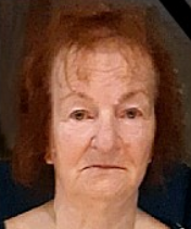 Iva Lončar
