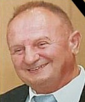 Mile Eli Bošnjak