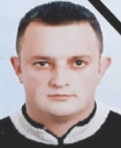 Dragan Šljiva Soldo