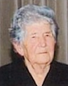Anica Rozić