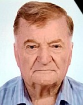 Stojan Žuti Ivanković