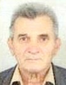 Nikola Marić