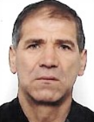 Pavo Božić
