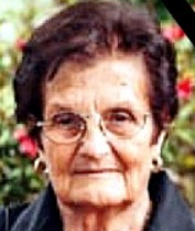 Janja Gašpar