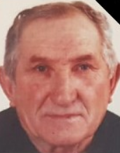 Ante Antara Grubišić