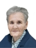 Šima Budim