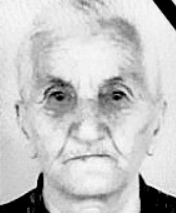 Iva Vukoja ADŽIĆ