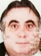 Mate Oreč