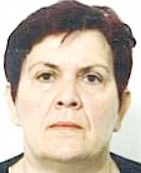 Nada Čuljak