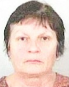 Angela Jurić
