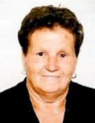 Zora Međugorac