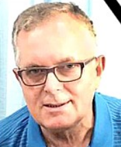 Krešo Perić