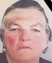 Ljubica Polić BOBANOVICA