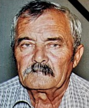 Ivan Ićan Nuić