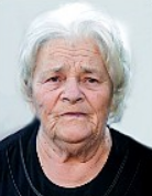 Zorka Čutura