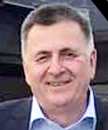 Josip Kožul