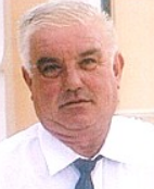 Ivan Marić GAZDIĆ
