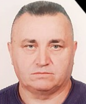 Zoran Cola Bašić