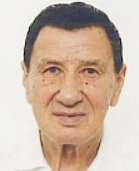 Rajko Čalija