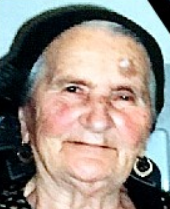 Mara Tomić