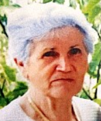Branka Kutle