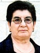Gordana Juka