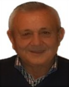 Drago Džajić