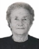 Zora Milas