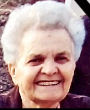 Kata Alilović