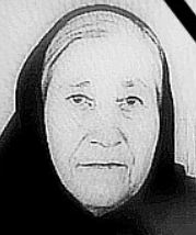 Anđa Pušić ZELIĆ