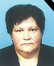 Mira Mikulić