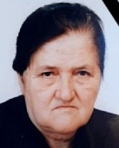 Mila Ereš