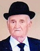 Žarko Stojić MATIĆ