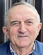 Miroslav Anđelić